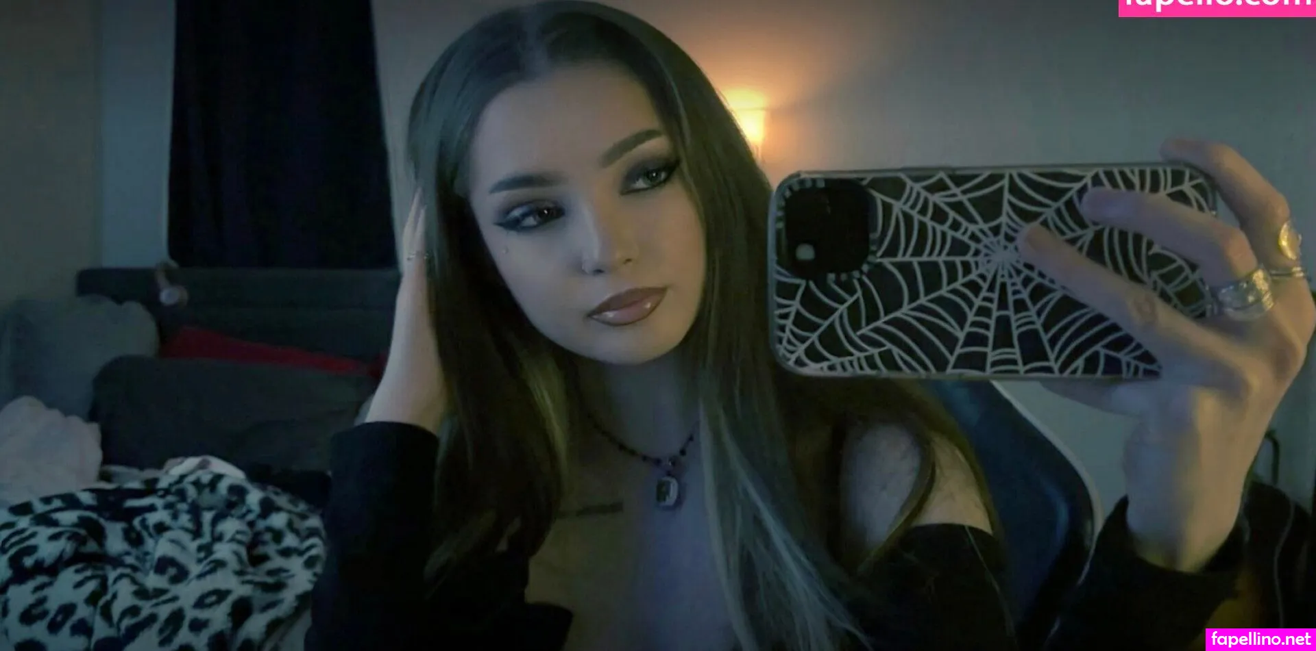 Maddy Nude Leaked OnlyFans Photo #Fi7GUNfsDX