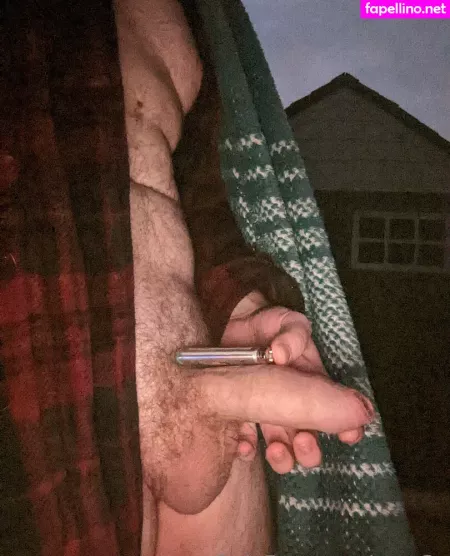 Grav3y OnlyFans Thumbnail #40KcclUxew