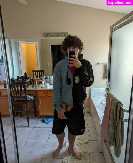 Grav3y OnlyFans Thumbnail #4zDiyUzuFj