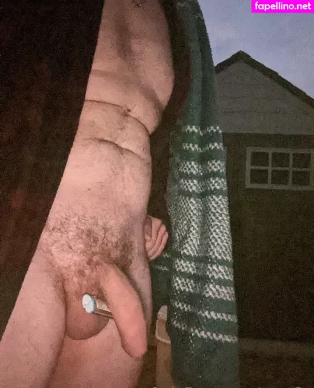 Grav3y OnlyFans Thumbnail #6QKki5dfSS