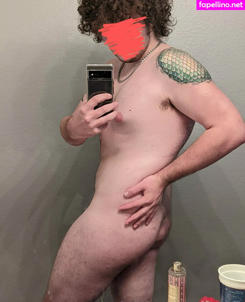 grav3y, grav3yardgirl Nude Leaked OnlyFans Photo #6Xf9fHTgle
