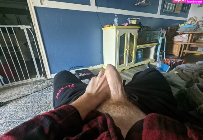 Grav3y OnlyFans Thumbnail #9OWlaGdF00