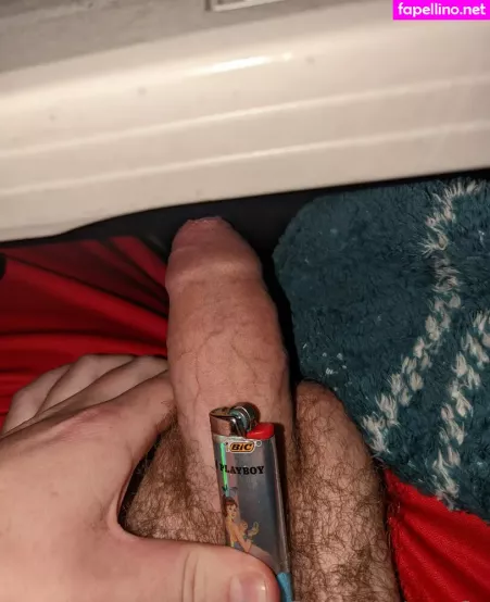 Grav3y OnlyFans Thumbnail #9fI2kEylmH