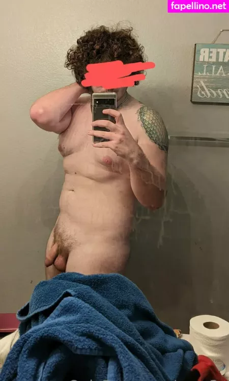 Grav3y OnlyFans Thumbnail #HaiTraqKxh