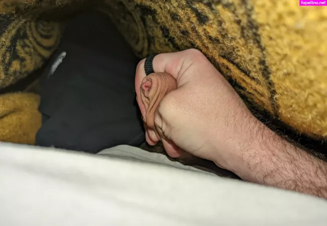 Grav3y OnlyFans Thumbnail #M4KWrC1kzU