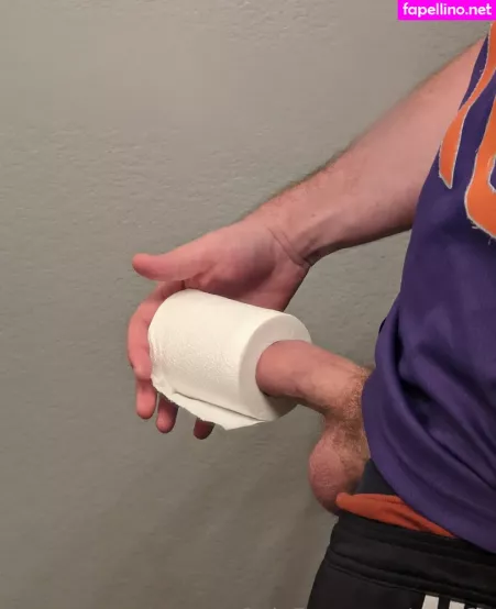 Grav3y OnlyFans Thumbnail #M7O5w7pMOj