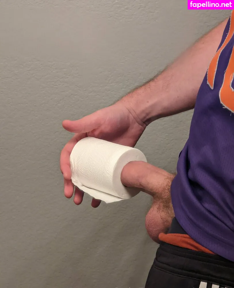 grav3y, grav3yardgirl Nude Leaked OnlyFans Photo #M7O5w7pMOj