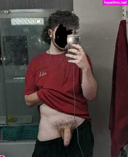 Grav3y OnlyFans Thumbnail #NNqdbL1DUt