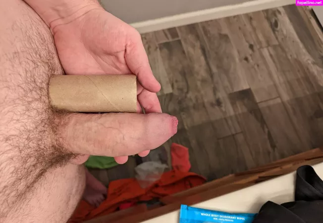 Grav3y OnlyFans Thumbnail #Ohe31k8C7W