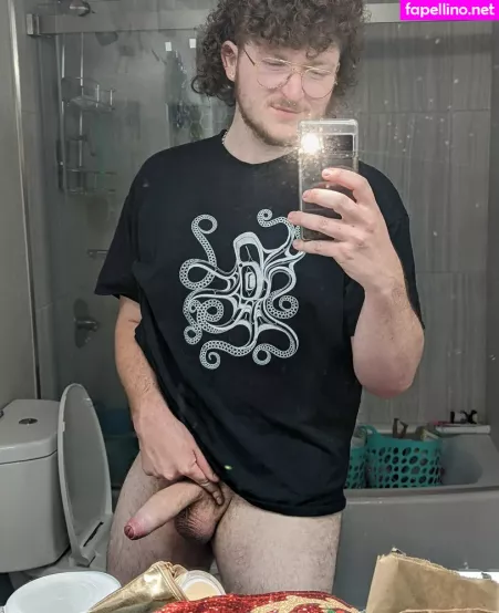 Grav3y OnlyFans Thumbnail #QMQD8F0fES