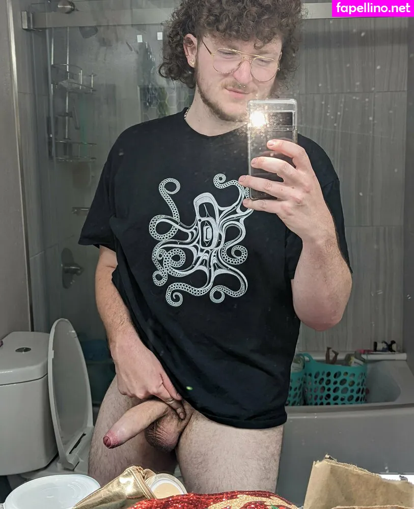 grav3y, grav3yardgirl Nude Leaked OnlyFans Photo #QMQD8F0fES