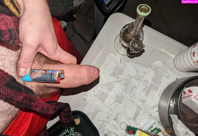 Grav3y OnlyFans Thumbnail #RiGkFwq04v