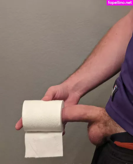 Grav3y OnlyFans Thumbnail #UYGDUG2tX5