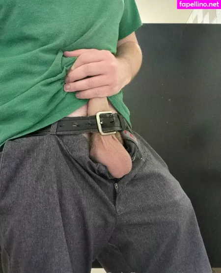 Grav3y OnlyFans Thumbnail #YZdsMxM0PD