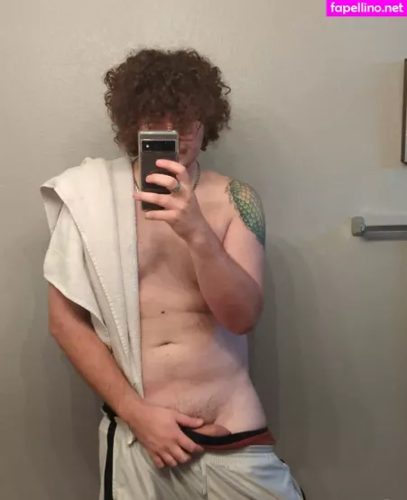 Grav3y OnlyFans Thumbnail #am6mO9Q3X7