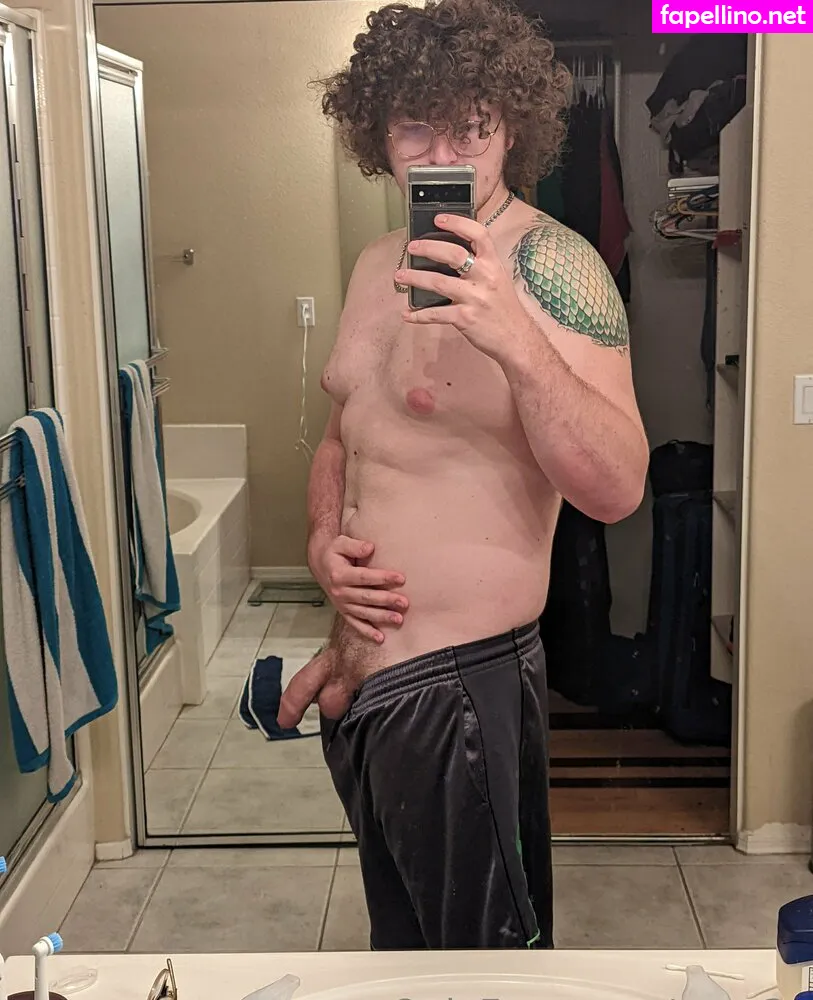 grav3y, grav3yardgirl Nude Leaked OnlyFans Photo #cjSjXxDdxi