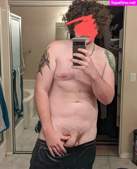 Grav3y OnlyFans Thumbnail #gaTw1ZDUHx