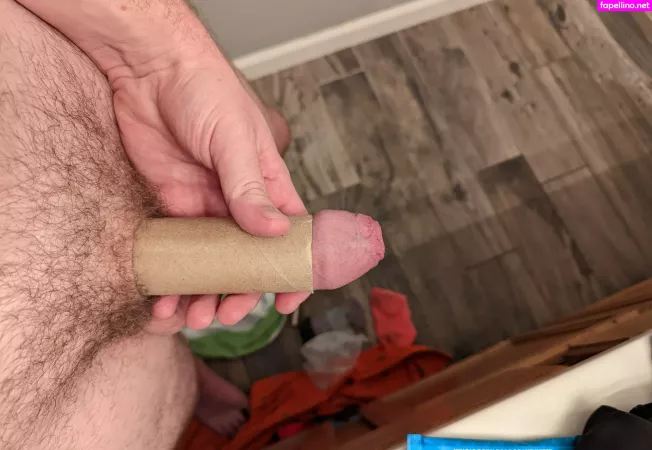 Grav3y OnlyFans Thumbnail #gxY4qlAGBZ