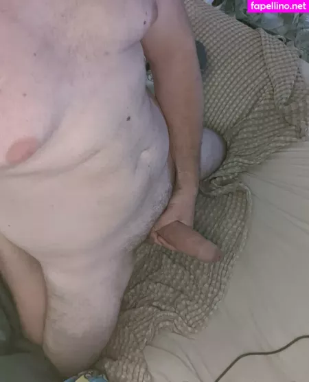 Grav3y OnlyFans Thumbnail #ieUkyDpTc4