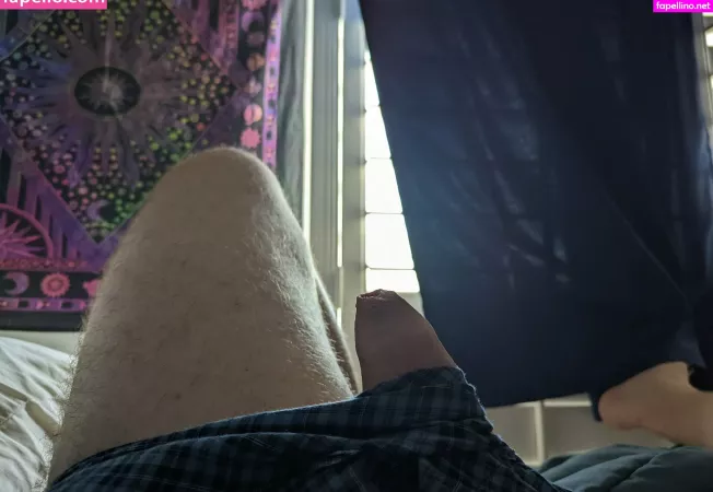 Grav3y OnlyFans Thumbnail #jIEj1LBq9I