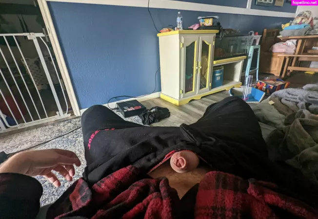 Grav3y OnlyFans Thumbnail #kwJCth7x0l