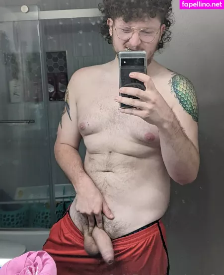 Grav3y OnlyFans Thumbnail #lcBsPhcXVe