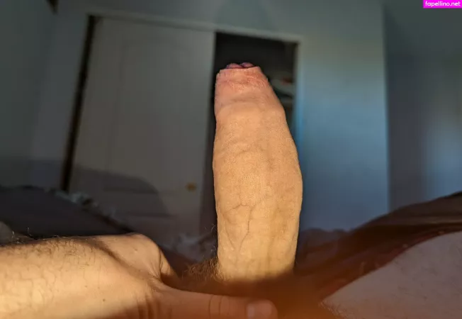 Grav3y OnlyFans Thumbnail #m7SIqxXbwg