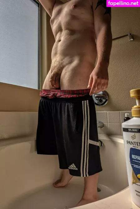 Grav3y OnlyFans Thumbnail #m9pwIRIcBu