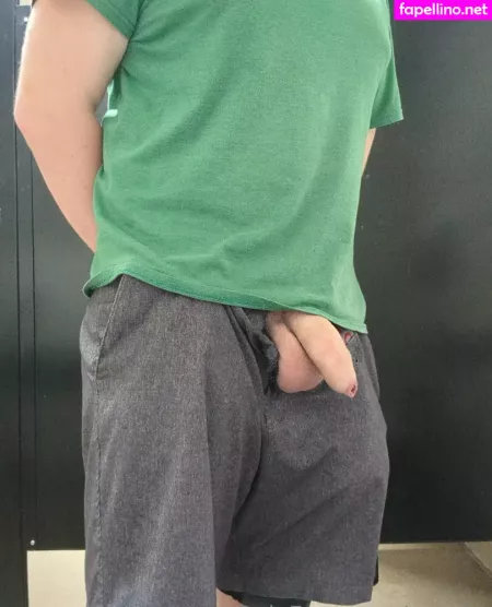 Grav3y OnlyFans Thumbnail #nsUgJVFh1k