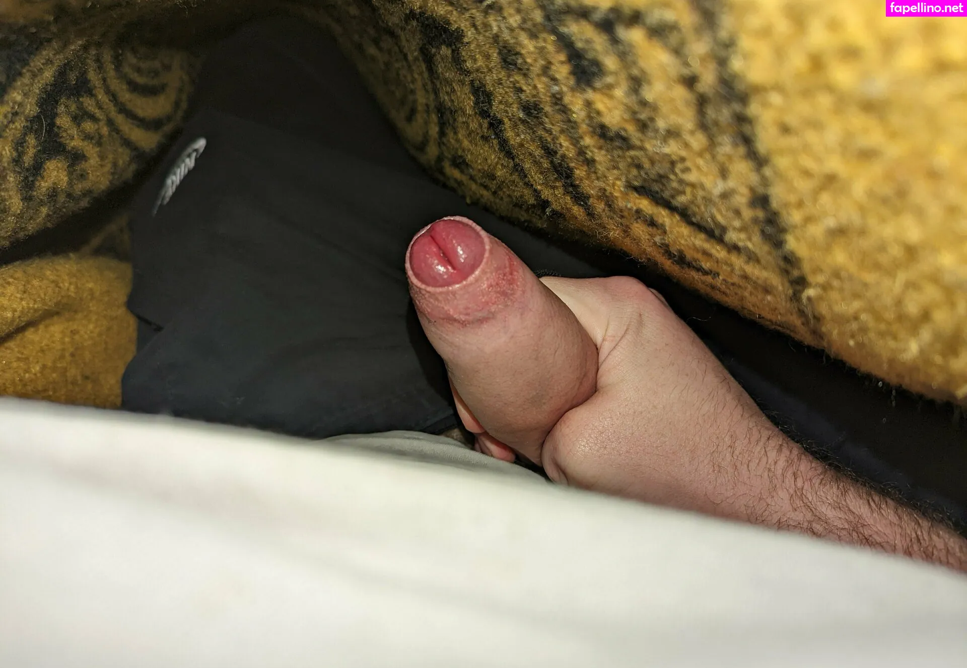 grav3y, grav3yardgirl Nude Leaked OnlyFans Photo #oDNkPnFpap