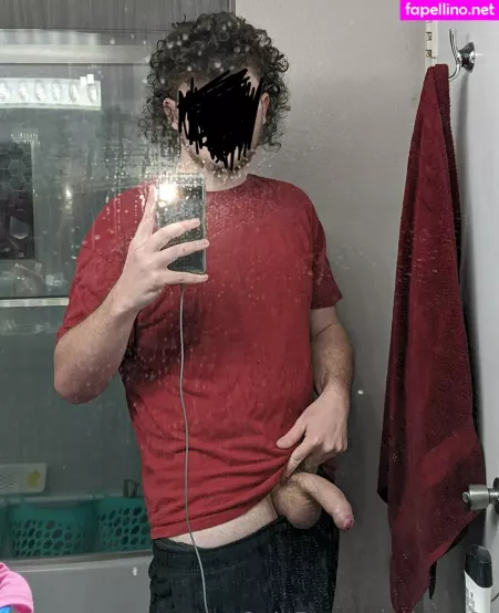 Grav3y OnlyFans Thumbnail #qBODZ0r4pp