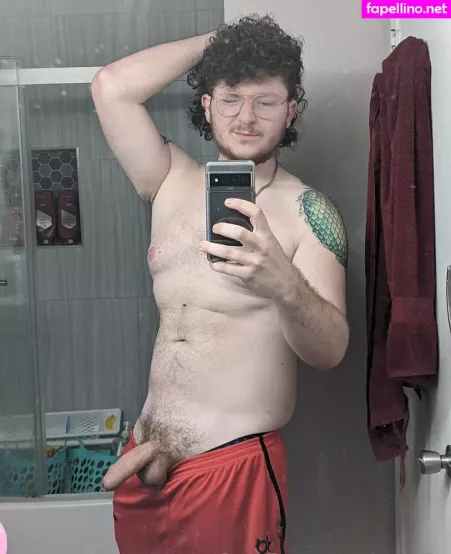 Grav3y OnlyFans Thumbnail #qWnoKgZxrB