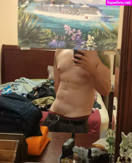 Grav3y OnlyFans Thumbnail #qvTOV5uImJ