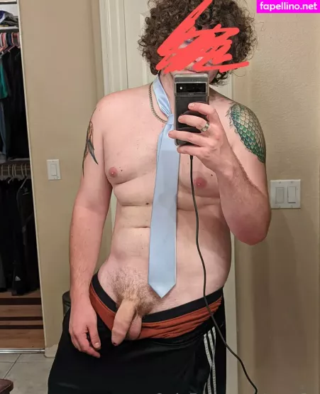 Grav3y OnlyFans Thumbnail #rjNUWhrHZT