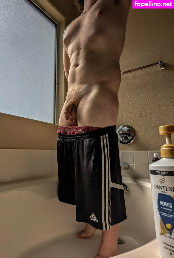 grav3y, grav3yardgirl Nude Leaked OnlyFans Photo #v91Rsgzs1L