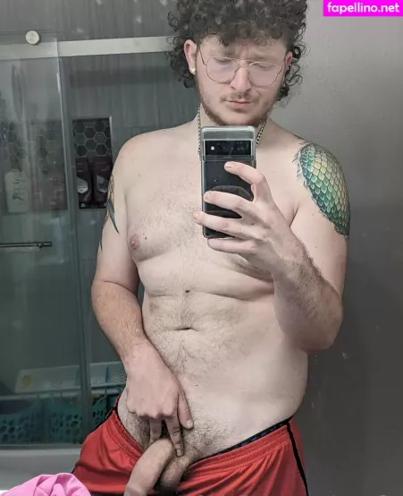 Grav3y OnlyFans Thumbnail #vNmgzVqkZw