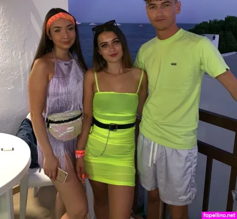 Grave Allen OnlyFans Thumbnail #4nNY7ZkKYM