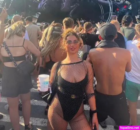 Grave Allen OnlyFans Thumbnail #69EzzqVpwW