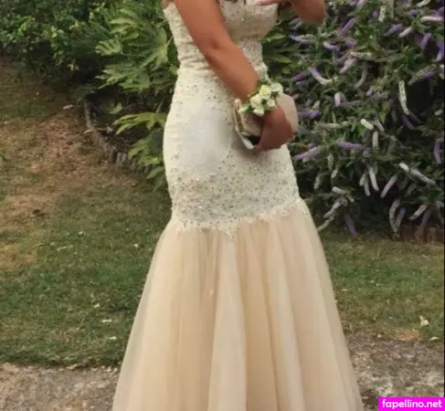 Grave Allen OnlyFans Thumbnail #8Bunib6KIF