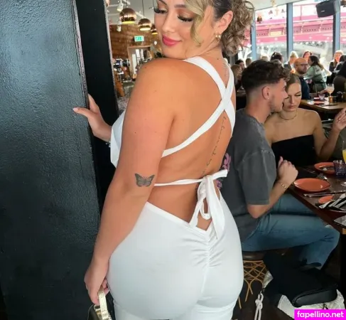 Grave Allen OnlyFans Thumbnail #DoGgdNMN60