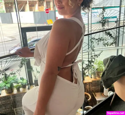 Grave Allen OnlyFans Thumbnail #KODwOPxjoR