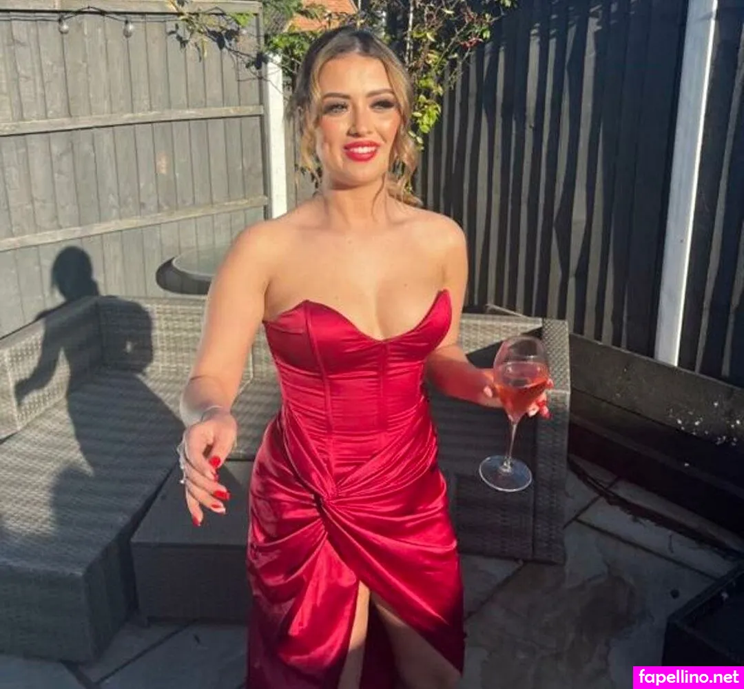 graceallen__x Nude Leaked OnlyFans Photo #aAthsUtnPK