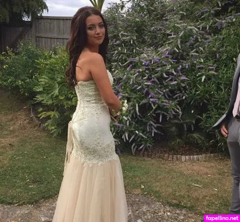 Grave Allen OnlyFans Thumbnail #s8tS4rQJoZ