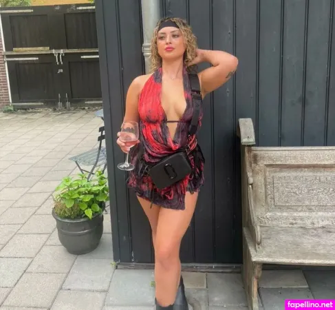 Grave Allen OnlyFans Thumbnail #trFz4UbvVt