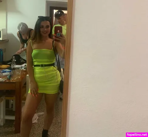 Grave Allen OnlyFans Thumbnail #zmiFkYZbXK