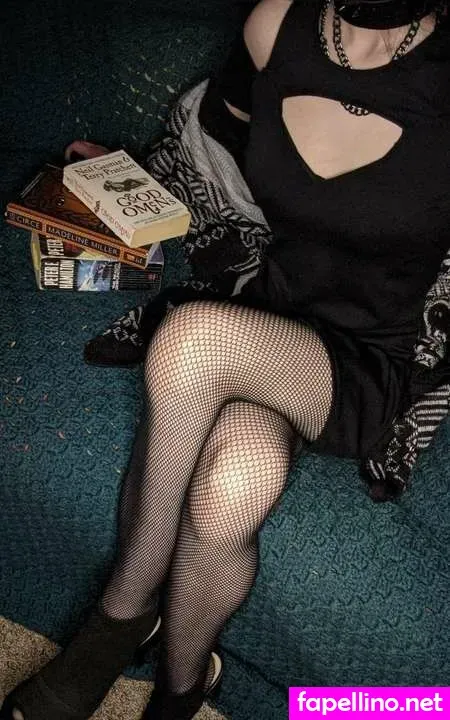 Grave Lich OnlyFans Thumbnail #1p4ms0RFR1