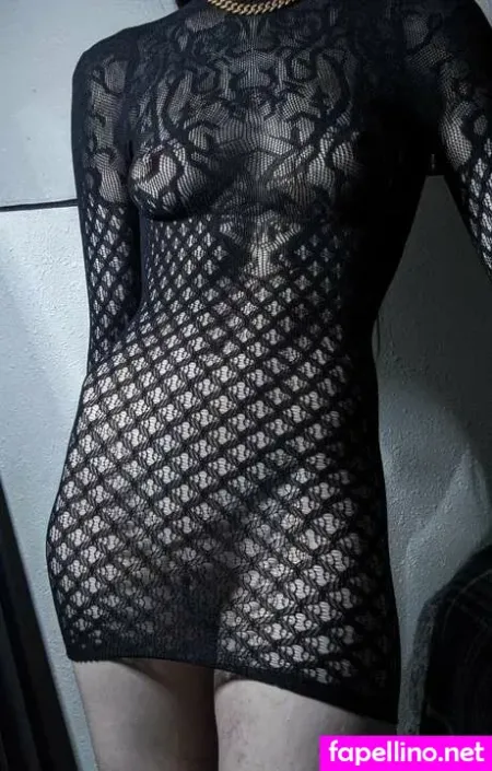 Grave Lich OnlyFans Thumbnail #6wCou2bxTX