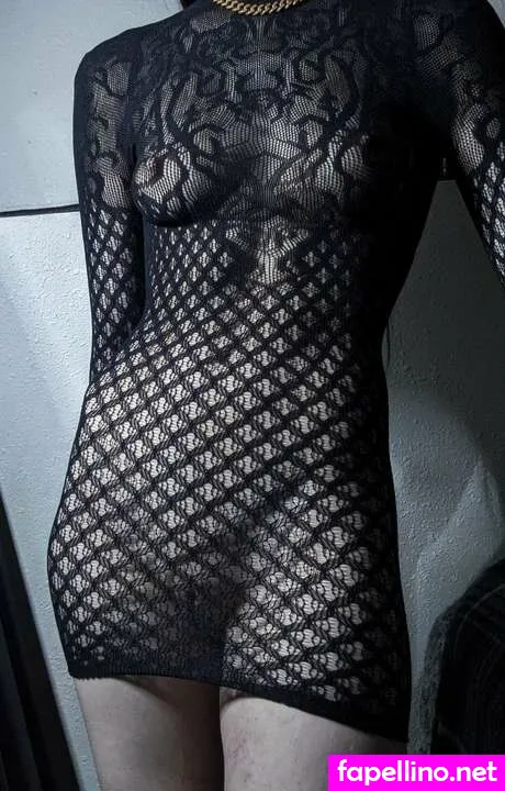 https: Nude Leaked OnlyFans Photo #6wCou2bxTX