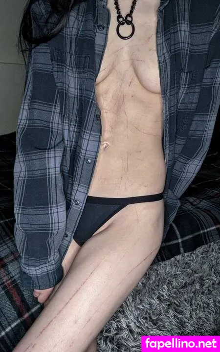 https: Nude Leaked OnlyFans Photo #9Q2X5anlkn