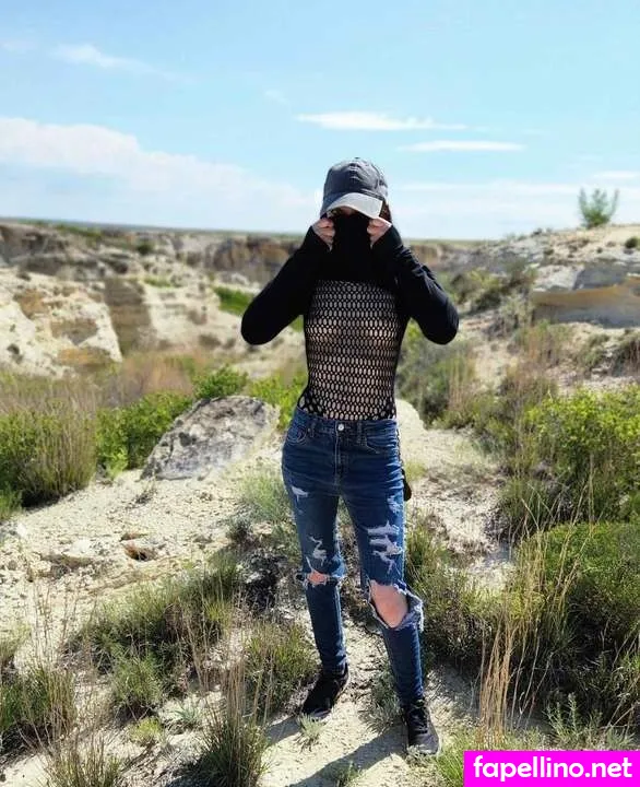 https: Nude Leaked OnlyFans Photo #QzLCMIvtAf